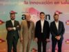 AstraZeneca España presenta ACCIÓN, su nueva aceleradora de innovación