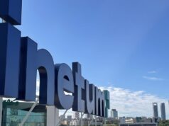 Inetum advierte del crecimiento del phishing por IA en un nuevo informe