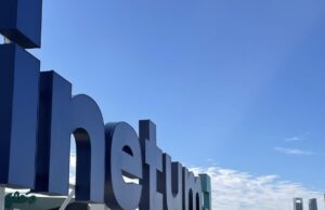 Inetum advierte del crecimiento del phishing por IA en un nuevo informe