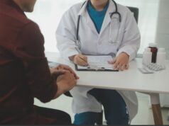 La Comunidad de Madrid reduce demoras en operaciones y pruebas