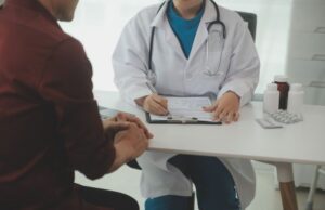 La Comunidad de Madrid reduce demoras en operaciones y pruebas