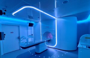 Quirónsalud incorpora un acelerador MR-Linac al Centro de Protonterapia para tratamientos más precisos
