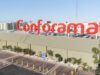 Conforama crece con su marketplace digital