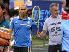 Deportistas de élite apuestan por el emprendimiento tras su retirada