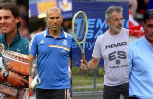 Deportistas de élite apuestan por el emprendimiento tras su retirada