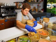 Dincat alerta sobre los recortes del Gobierno catalán a personas con discapacidad intelectual