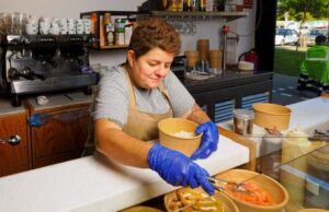 Dincat alerta sobre los recortes del Gobierno catalán a personas con discapacidad intelectual