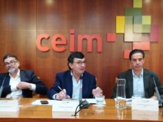 REDFUE ratifica a Fernando Martínez como presidente en una nueva etapa de crecimiento