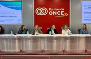 Charcot-Marie-Tooth celebra su III jornada con gran afluencia