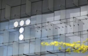 Pablo de Carvajal y otros directivos se suman a la ola de invers ión interna