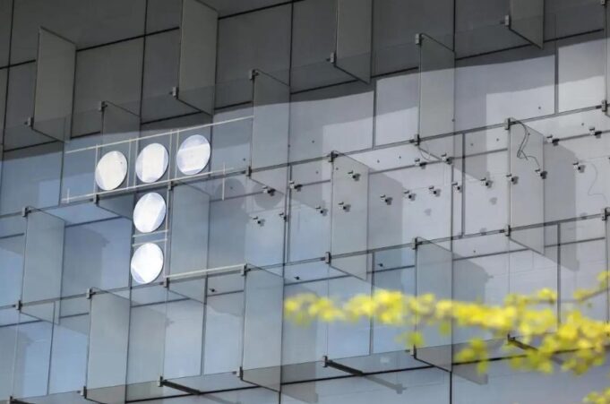 Pablo de Carvajal y otros directivos se suman a la ola de invers ión interna