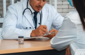 La Fundación Jiménez Díaz y otros hospitales mixtos reducen las demoras