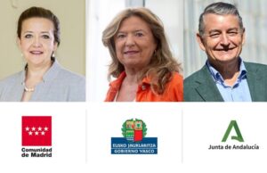 El País Vasco mantiene su liderazgo en cohesión y calidad sanitaria