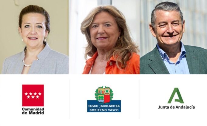 El País Vasco mantiene su liderazgo en cohesión y calidad sanitaria