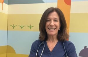 La artritis idiopática juvenil afecta a 1 de cada 2000 niños en España