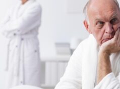 Movember subraya que los hombres deben priorizar su salud