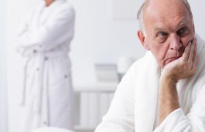 Movember subraya que los hombres deben priorizar su salud