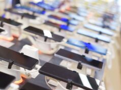 Movistar incluye señalización vial y movilidad eléctrica en su campaña