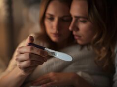 Laura Gomila analiza las causas más comunes de esterilidad