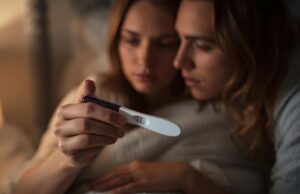 Laura Gomila analiza las causas más comunes de esterilidad