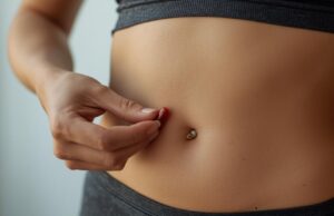 Descubren una pastilla que silencia el hambre en el cerebro pero tiene este inconveniente