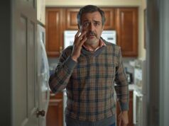 Saúl Martínez-Horta explica por qué no siempre hay que alarmarse: “tener la impresión de que nos falla la memoria no significa siempre el que uno vaya a padecer una enfermedad neurodegenerativa”