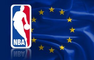 El Instituto Coordenadas alerta por amenazas del proyecto NBA Europa