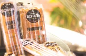 Schara cierra su planta en Barcelona y pacta el ERE con los trabajadores