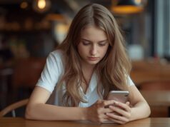 Skinnytok entre la belleza ideal y el trastorno alimentario