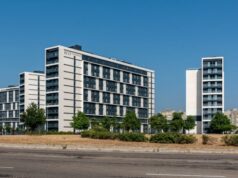 Nueva joint venture de Stoneweg y BGO para impulsar el modelo living en España