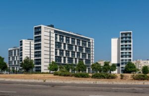 Nueva joint venture de Stoneweg y BGO para impulsar el modelo living en España