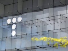 El mercado respalda a Telefónica tras retener los derechos de la Champions