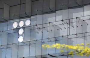 El mercado respalda a Telefónica tras retener los derechos de la Champions