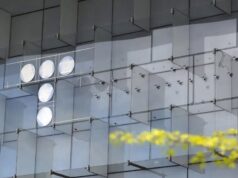 Telefónica logra los derechos de la UEFA por 1.464 millones