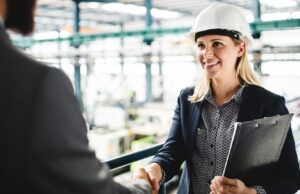 Mejorar la competitividad de las pymes a través de la internacionalización