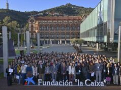 14 centros de la Comunidad Valenciana presentan proyectos para fomentar la equidad con el impulso de la Fundación ”la Caixa”