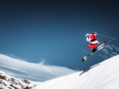 Grandvalira Resorts anticipa una Navidad inolvidable con 240 kilómetros esquiables