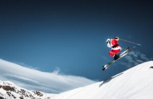 Grandvalira Resorts anticipa una Navidad inolvidable con 240 kilómetros esquiables