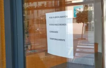 Detenido el anestesista del caso de la niña fallecida en Alzira