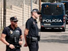 ¿Qué está pasando en La Ribera? Algemesí enciende las alarmas con su repunte de delitos