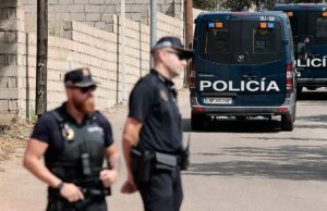 ¿Qué está pasando en La Ribera? Algemesí enciende las alarmas con su repunte de delitos