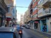 Alzira se indigna por los exámenes de conducir: “Así es imposible”