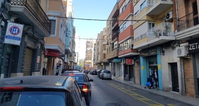 Captura de pantalla 2025-12-04 160121