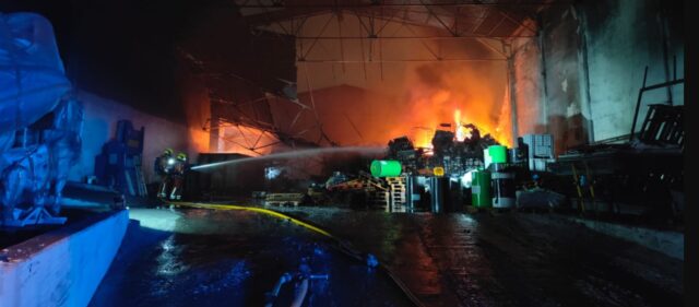 Captura de pantalla 2025-12-11 091815