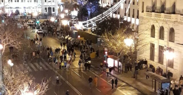 Captura de pantalla 2025-12-11 091815