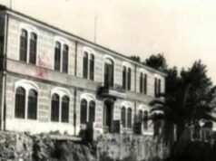 El legado perdido de unos edificios que marcaron Alzira