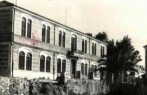 El legado perdido de unos edificios que marcaron Alzira