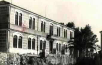 El legado perdido de unos edificios que marcaron Alzira