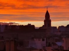 Así cierra Alzira 2025 su año de delitos, con más preguntas que respuestas