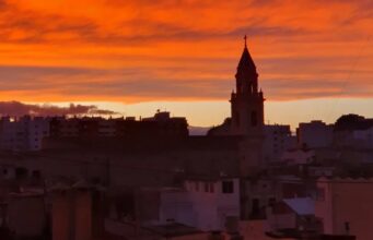 Así cierra Alzira 2025 su año de delitos, con más preguntas que respuestas